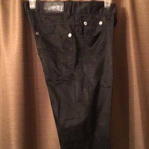 Boys jeans